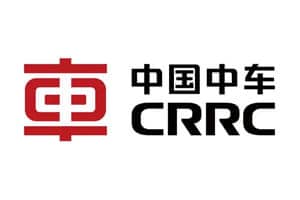 أيقونة crrc-رمز