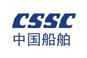 أيقونة cssc