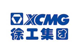 أيقونة xcmg-رمز