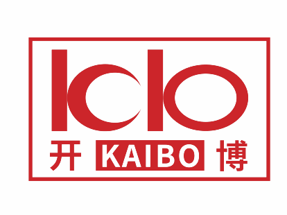 Custom Gearbox Manufacturer In China | OEM Services，Upgrades & Replacements